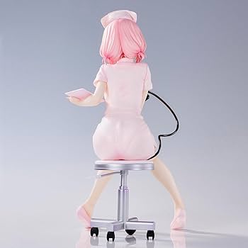 Amazon | 「To LOVEる-とらぶる-ダークネス」 モモ・べリア