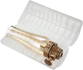 Amazon.co.jp: Coleman(コールマン) ルミエールランタン 205588