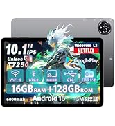 Amazon.co.jp: Bmax I10 plus Android 16 タブレット2026初登場、10