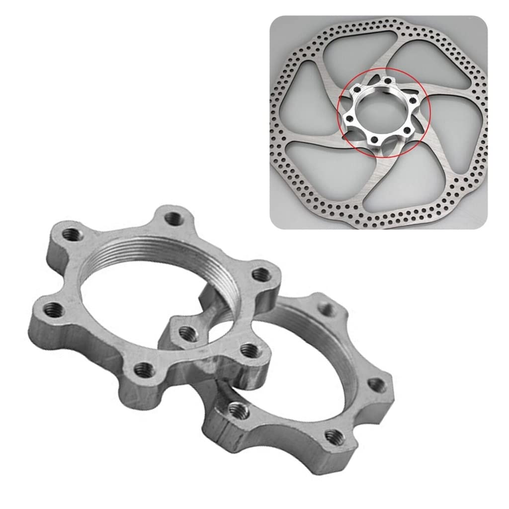 ぶぅすか XTHub+DT SWISS X430+XTディスクローター2枚 ぶぅすか XTHub+