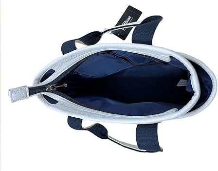 Amazon | [タイトリスト] メルセデス・ベンツ コラボ ラウンドトート