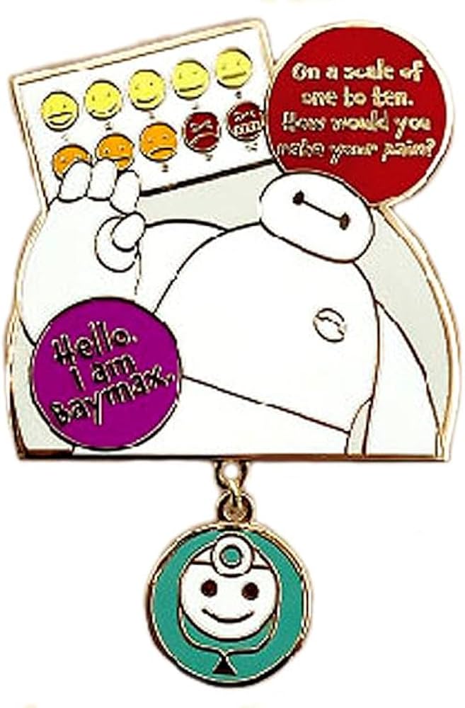 Amazon.co.jp: マリモクラフト ディズニー コレクション ピンバッジ