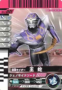 51LJICU2VtL._AC_UF350,