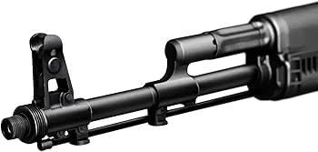 Amazon | 東京マルイ AK74MN 18歳以上次世代電動ガン | ライフル 通販