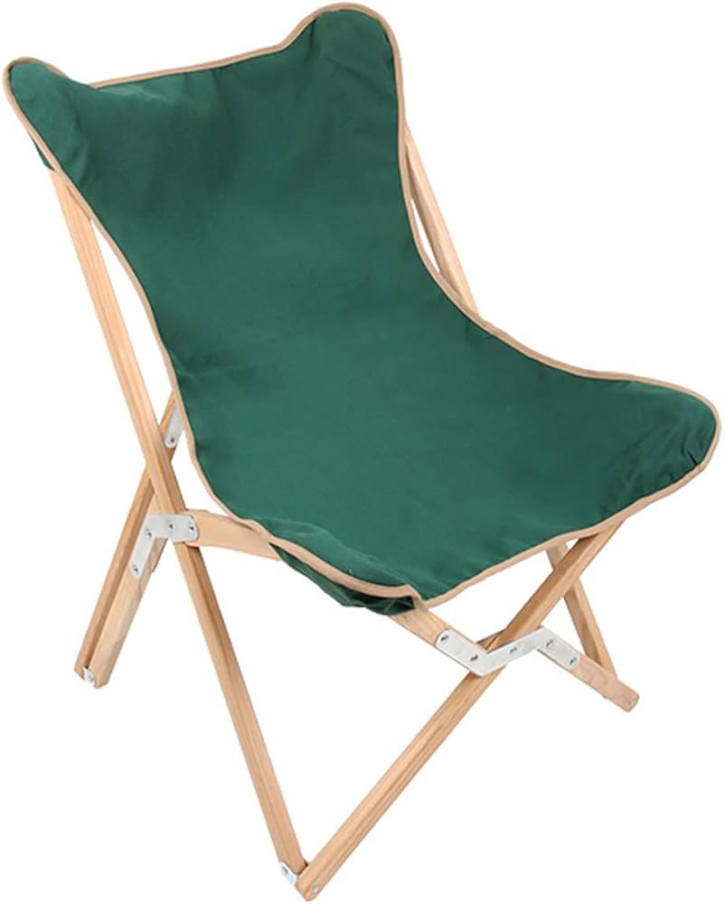 Amazon.co.jp: Byer of Maine(バイヤーオブメイン) キャンプ チェア