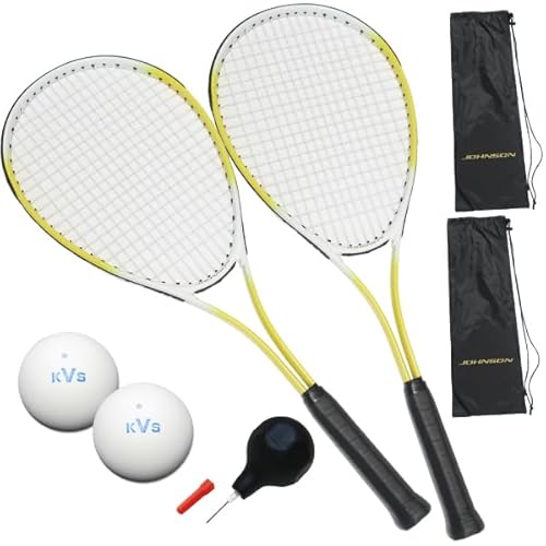 ソフトテニス ラケット セット 2本」の人気商品一覧 | 安い商品を通販