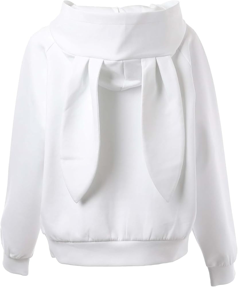 Amazon.co.jp: [ジャックバニー] レディース 長袖 フルジップ