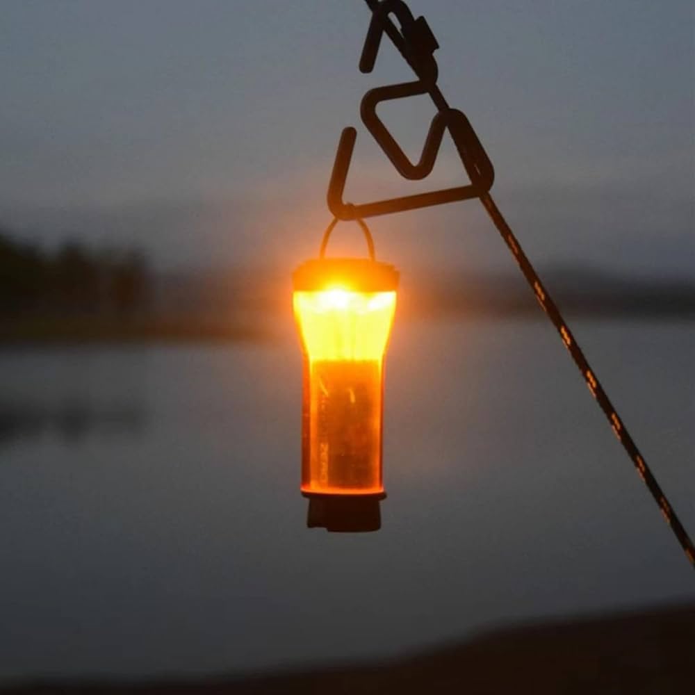 Amazon.co.jp: ゴールゼロ シェード カバー キャップ アクセサリー