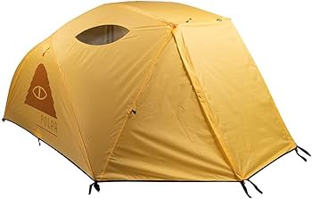 Amazon.co.jp: POLeR ポーラー 2 MAN TENT HAL 2人用テント アウトドア