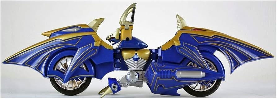 Amazon.co.jp: R&M5 仮面ライダーナイトサバイブ from 仮面ライダー龍