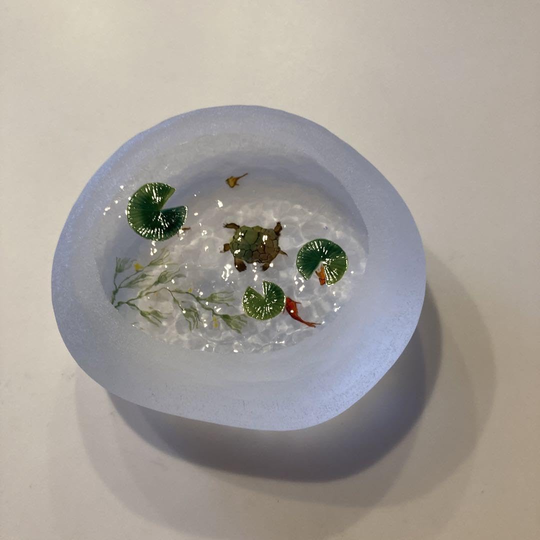 Amazon.co.jp: 久保裕子さん 石文鎮 : おもちゃ