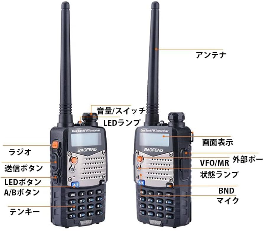 51LVjsKskpL._AC_UF894,