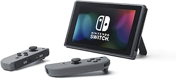Amazon.co.jp: Nintendo Switch 本体 (ニンテンドースイッチ) 【Joy