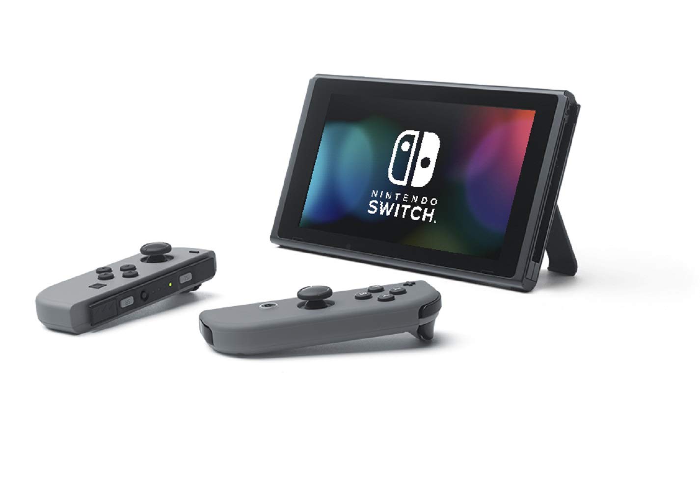 Switch 初期型 美品 Nintendo Switch 初期型 本体 Nintendo Switch
