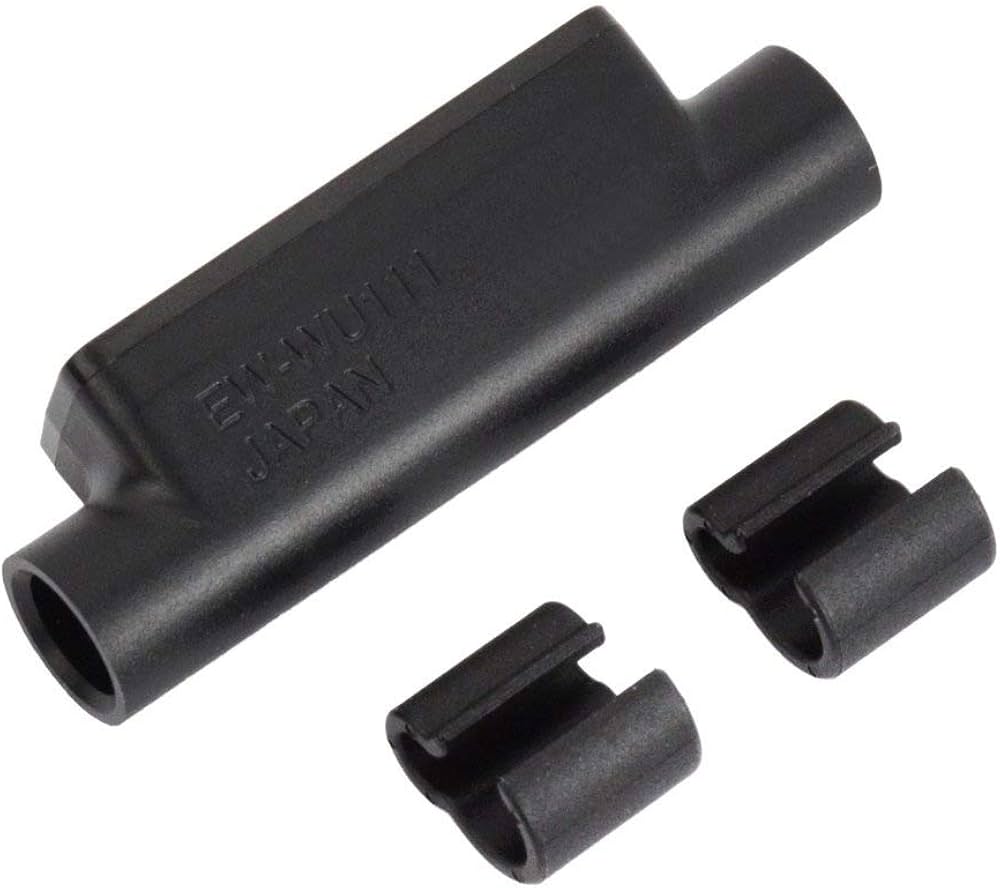 Amazon | シマノ(SHIMANO) EW-WU111 A ワイヤレスユニット Bluetooth