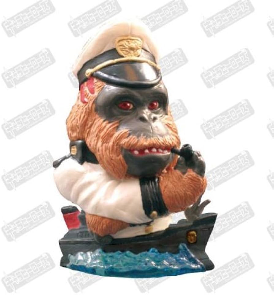 Amazon.co.jp: キャラヒーローズ ジョジョの奇妙な冒険 vol.2 第3部