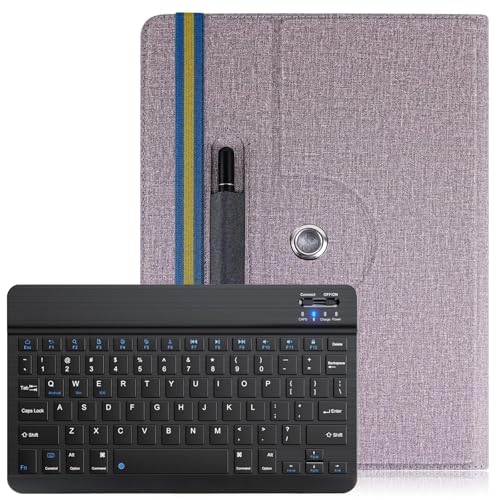 タブレットPC ta10e1w63-v1h アイリスオーヤマ」の人気商品一覧 | 安い