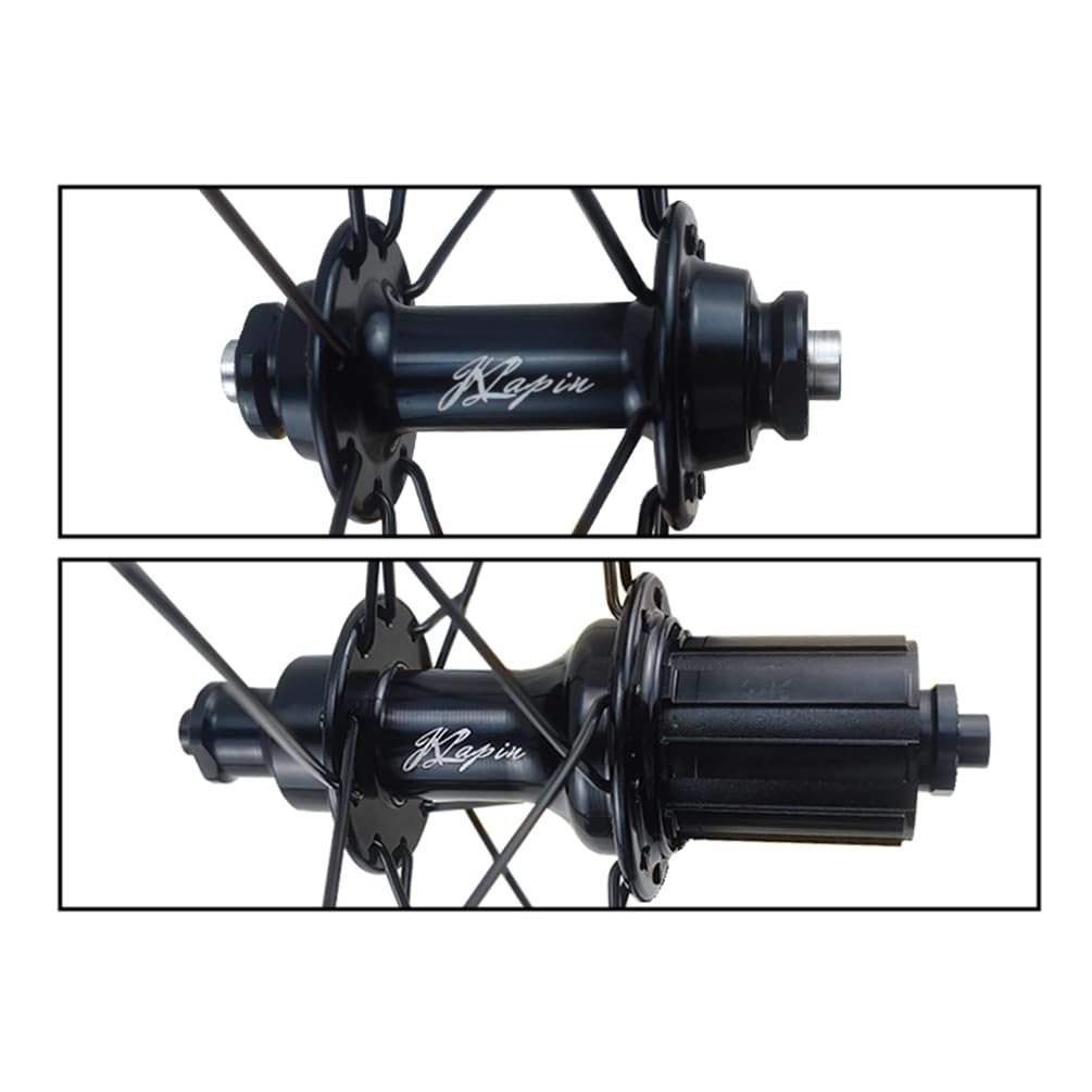 Amazon | Litepro 16インチ305 V製動ホイール折りたたみ自転車74 x 130