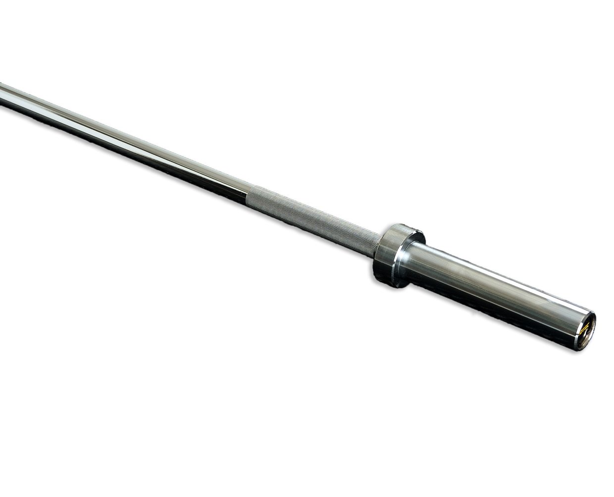 Amazon | IROTEC（アイロテック）オリンピックバーベルシャフト