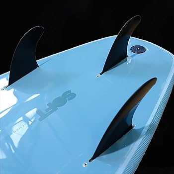 Amazon | サーフボード ソフトボード ヘイデンシェイプス ルートソフト