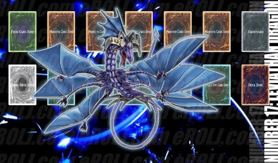 Amazon.co.jp: abcdeplaymat1603 GENF-JP039 No.17 ﾘﾊﾞｲｽ・ﾄﾞﾗｺﾞﾝ