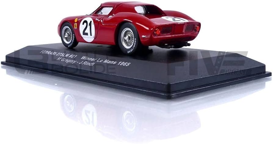 51LeAIqshrL._AC_UF894,