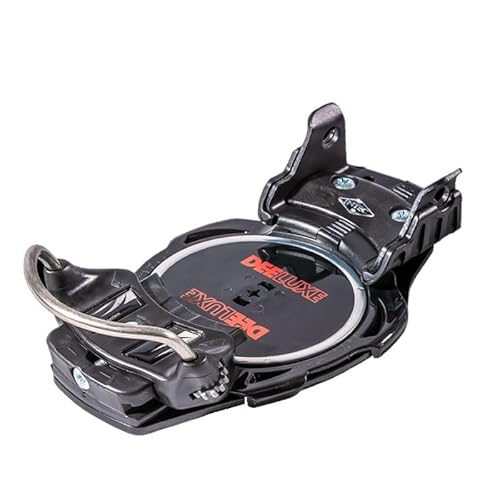 F2 スノーボード ビンディング」の人気商品一覧 | 安い商品を通販