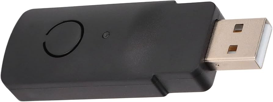 Amazon.co.jp: Beloader Ps5 Xim Apex Abs Beloader アダプター