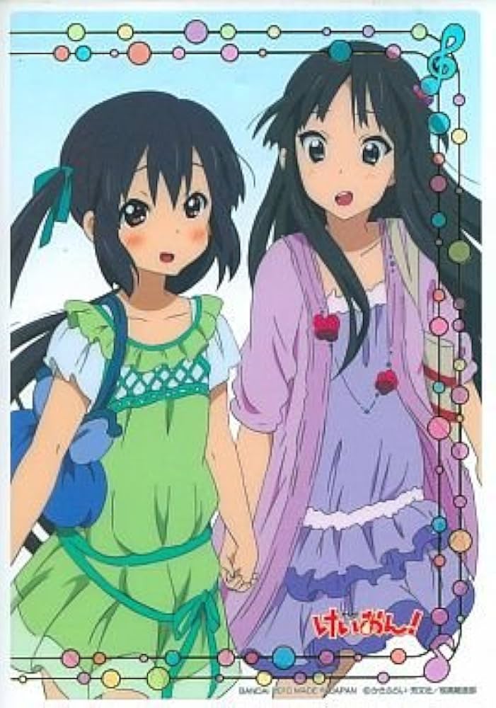 Amazon.co.jp: ジャンボカードダスEX けいおん! K-ON! ACTIVITY DIARY