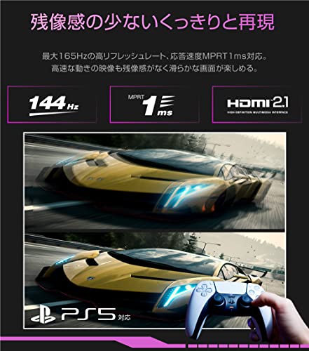 Aston - 28インチ ゲーミングモニター 4K の評価 | SHOPSTAFF