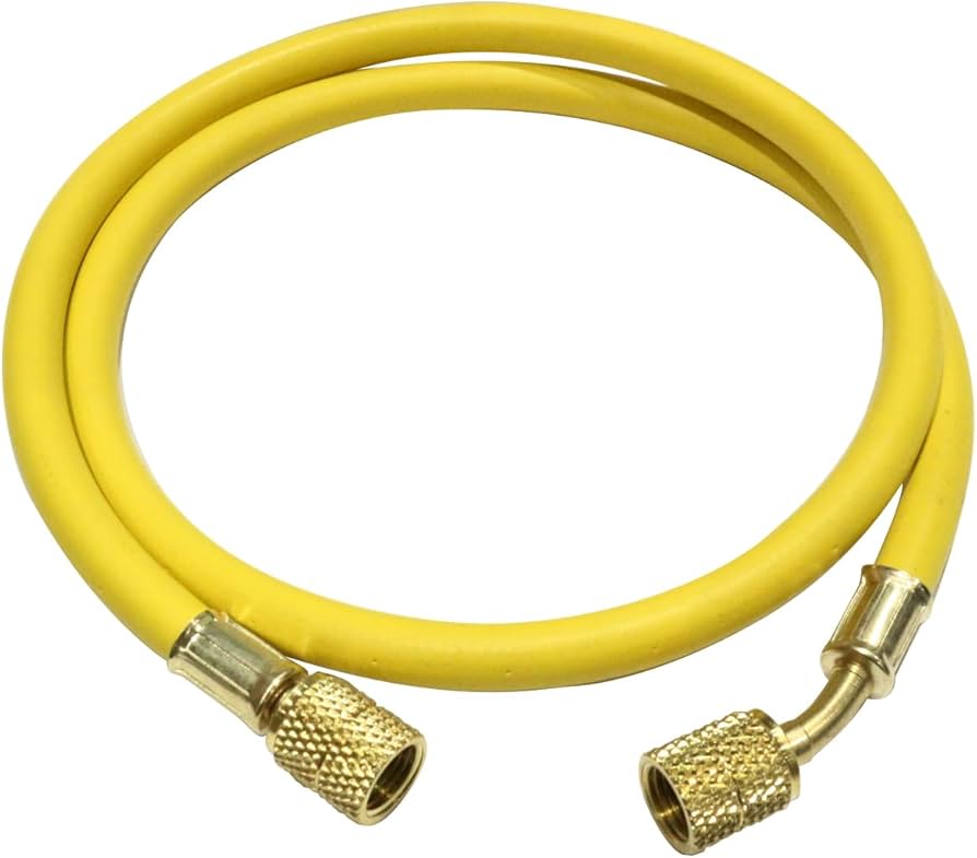 51L1V352PtL._AC_UF894,