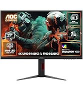 Amazon.co.jp: AOC ゲーミング液晶モニター C24G2/11 (23.6インチ/フル