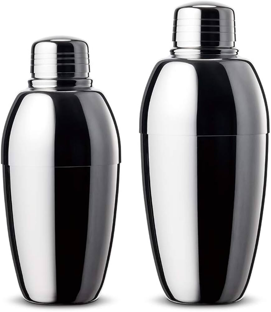 51LkNVqBFUL._AC_UF894,