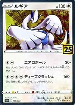 51LkENe9DDL._AC_UF350,