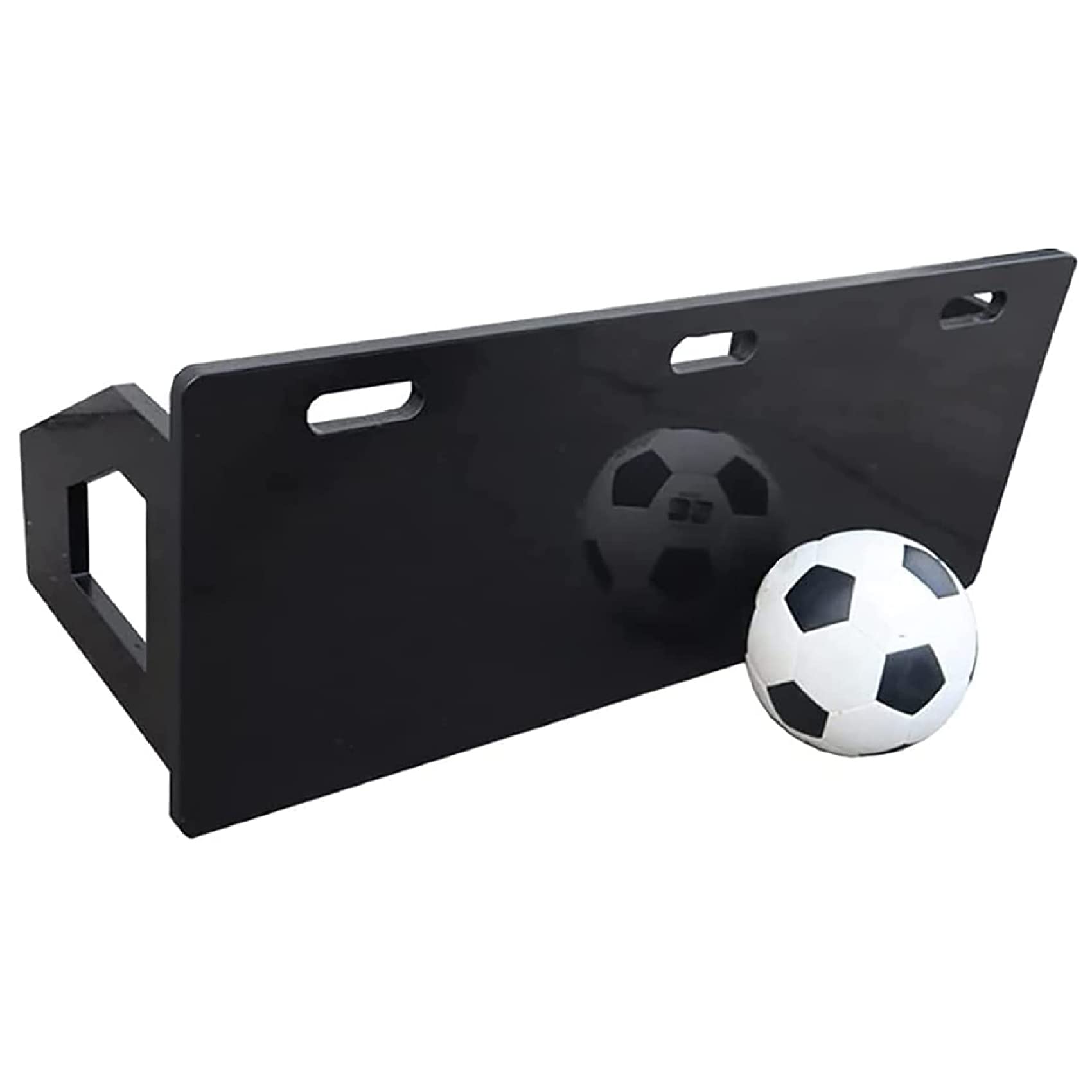 Amazon.co.jp: サッカーリバウンドボード - プロサッカー選手のパス
