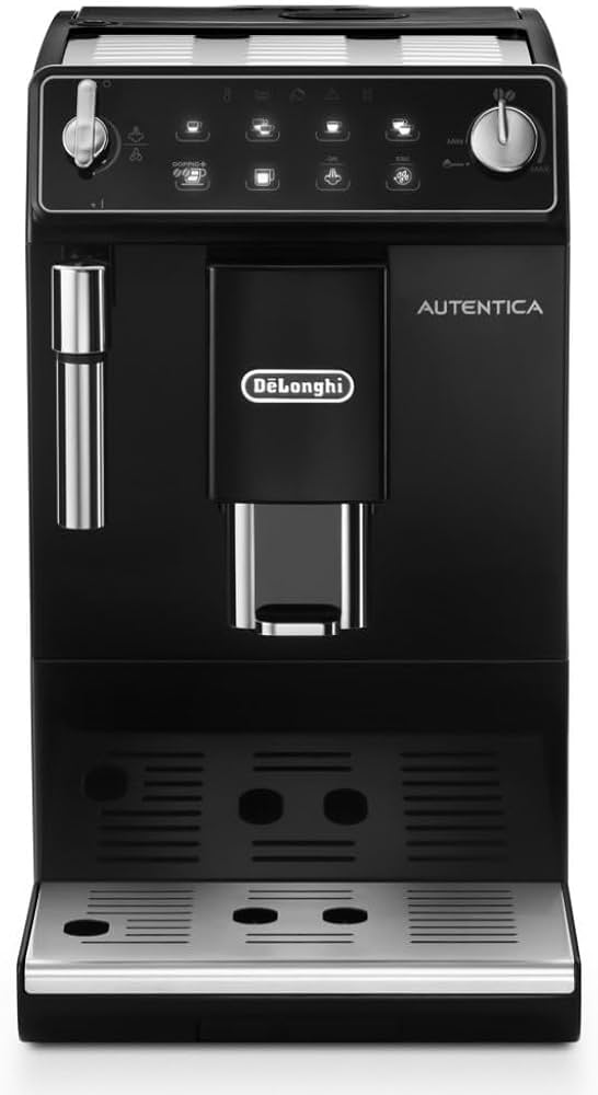 Amazon.co.jp: 【Amazon.co.jp限定】 デロンギ 全自動コーヒーマシン