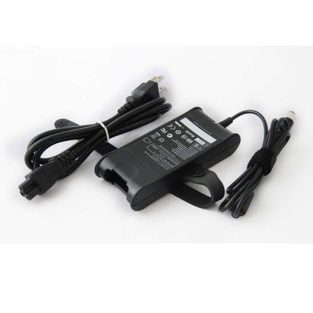 Amazon.com: Dell Latitude E7270 Intel Core i7-6600U 2.6GHz 12.5