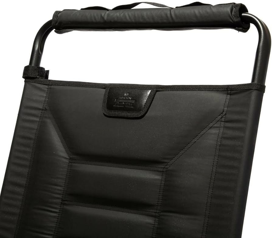 Amazon.co.jp: UNBY AS2OV (アッソブ) ハイバックローバーチェア HIGH