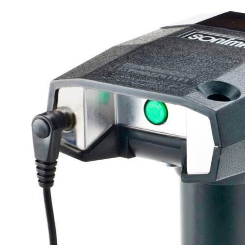 Amazon.co.jp: ソニマック専用ACアダプター : 産業・研究開発用品