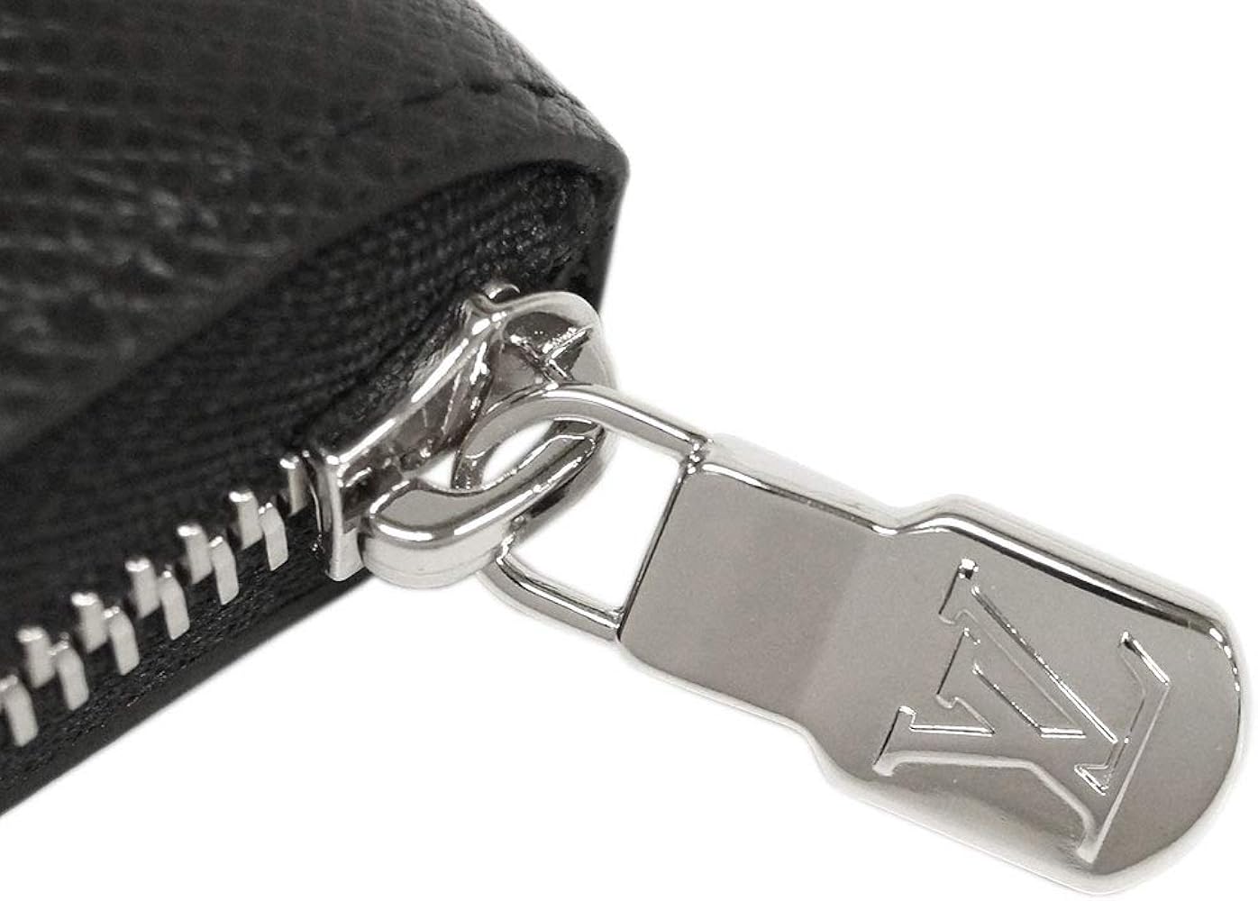 Amazon | (ルイヴィトン) ルイ・ヴィトン 財布 M30503 LOUIS VUITTON