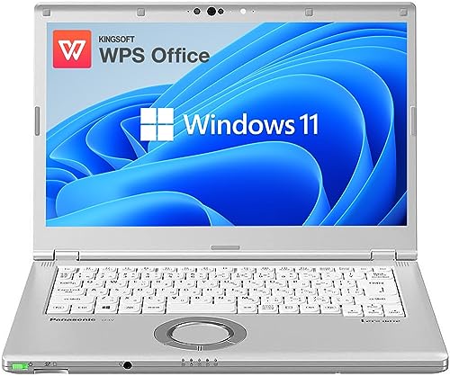 14インチ Win11 core i5」の人気商品一覧 | 安い商品を通販サイトから