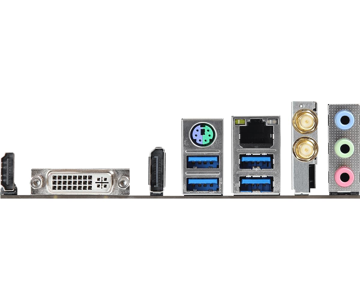 Amazon | ASRock Intel 第8世代&第9世代 CPU(Soket 1151)対応 B365