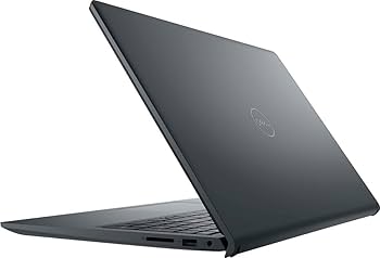 Amazon.com: Dell Inspiron 15 3000 3535 Laptop (15.6