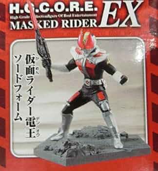 51LrdUOm+IL._AC_UF350,