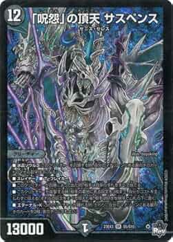 51LrqG4p+bL._AC_UF350,