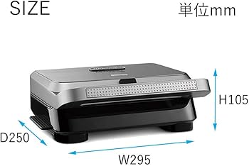 51LwqMBtadL._AC_UF350,