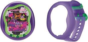 51Lt9sPP4hL._AC_UF350,