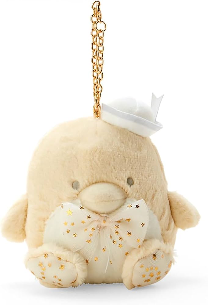 Amazon.co.jp: サンリオ(SANRIO) サンリオ マスコットホルダー