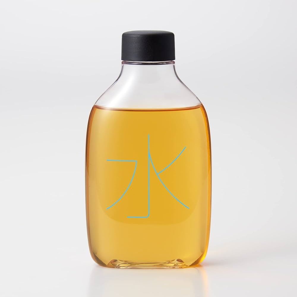 Amazon.co.jp: 無印良品 フロアライト用スチールスタンド 幅37×奥行26