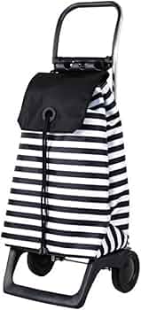 51LvUF27pVL._AC_UF350,